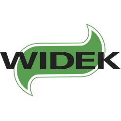 Widek
