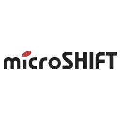 Microshift