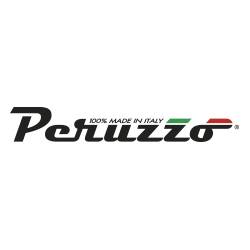 Peruzzo