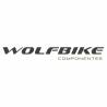 Wolfbike Componentes